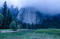 Valley